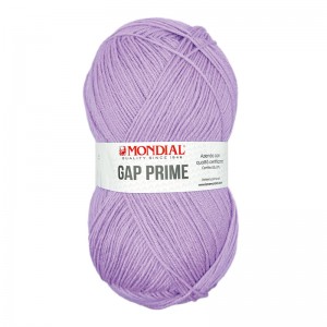 Gomitolone Gap prime